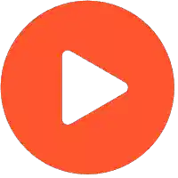 CBA集锦：2026年04月03日吉林长白山恩都里VS四川丰谷酒业全场比赛视频集锦